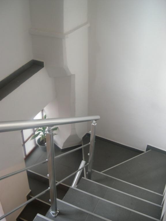Apartment Borgo Zadar Eksteriør bilde
